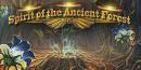 875301 game Spirit of the Ancient Fores